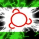 Ислам Барахоев, 05.05.1995, Назрань