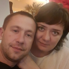 Роман Шахматенко, 18.03, Подольск