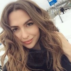 Томик Жаркова, 07.08