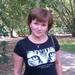 лариса , Одесса