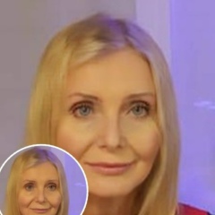 Марина Кострикова, 11.01, Санкт-Петербург