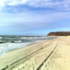 Рустам Юсупов, 11.07.1991, Санкт-Петербург