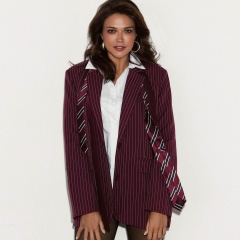 Аня Колупаева, 19.11.1992, Иваново