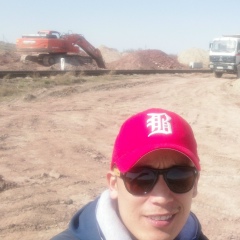 Айдос Аимбетов, 17.07.1988, Тараз