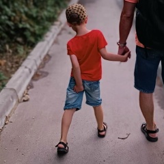 Глеб Юрьевич, 11.02, Севастополь