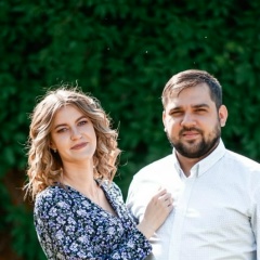 Никита Комбаров, 15.06.1991, Курган