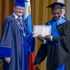 Festo Baraka, 28.07, Москва