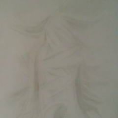 Владимир Степанов, 14.06.1986, Москва