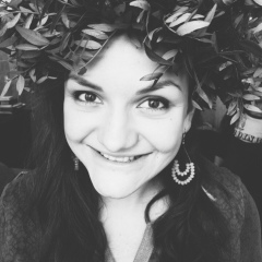 Маргарита Журавлева, 22.02.1988, Санкт-Петербург