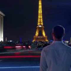 Илья Коляденко, 11.10, Бобруйск