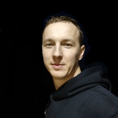 Сергей Фитак, 03.06.1986, Киев