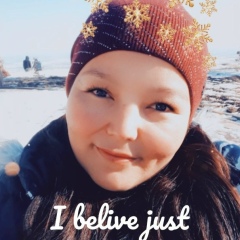 Бибигуль Куандыкова, 31.10.1991, Шымкент