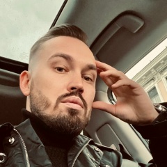 Иван Лебедев, 29.03, Санкт-Петербург