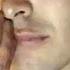 Ихтиёр Ахмедов, 21.03.1988, Санкт-Петербург