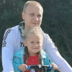 Виталий Фурсов, 16.03, Мурманск