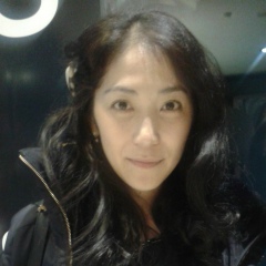 Гульзат Аймуханбетова, 25.06, Алматы