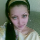 Маленькое Чудо, 05.06.1986, Санкт-Петербург