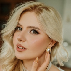 Екатерина Петрова, 05.07, Воронеж