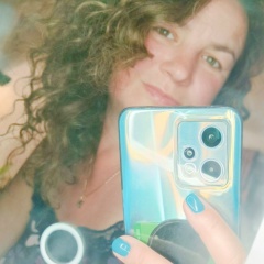 Елена Порохина, 27.06.1980, Санкт-Петербург