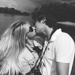 Артур Ярышев, 01.04.1987, Брянск