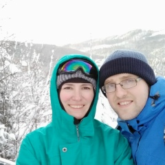 Ирина Костюк, 07.08.1987, Минск