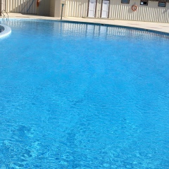 Куаныш Утебай, 13.02