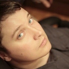 Александр Генисировский, 28.05, Могилёв