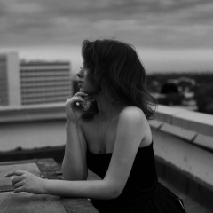 Gayane Shadieva, 22.09.1998, Ташкент