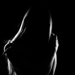 Любовь Полончевская, 10.05.1987, Донецк