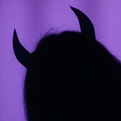 Алена Гумовская, Москва