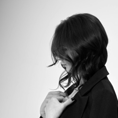 Галина Скворцова, 02.01, Москва