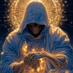 Никита Митрофанов, 06.03, Астана