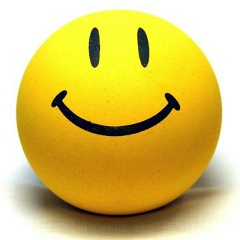 Николай Шевченко, 22.09.1978