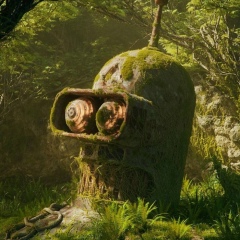 Дмитрий Старшов, 29.01.1985, Тверь