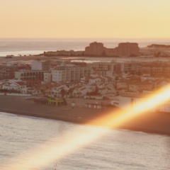 Влад Ромашев, 30.12, Москва