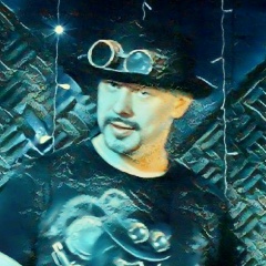 Кирилл Александров, 09.08, Жуковский