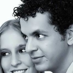 Willian Ferreira, 30.09.1985