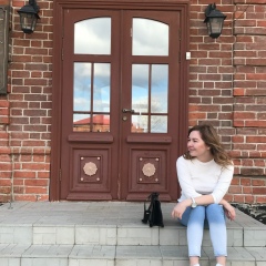 Асия Дуйсекенова, 10.03.1988, Астана