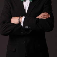 Егор Шем, 27.12.1907, Кемерово