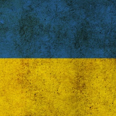 Роман Радкевич, 28.03