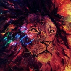 Герам Барсегян, 23.02, Москва