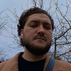 Epox Nepoxtekops, Гомель