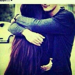 Белка Гишлеркаева, 03.01.1991