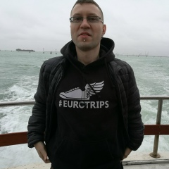 Алексей Ананьев, 02.07, Praha