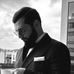 Grant N, 28.07.1991, Анапа