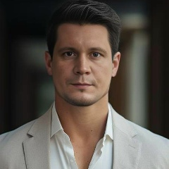 Ilnur Arslanov, 27.09, Казань