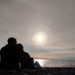 Денис Офицеров, Москва