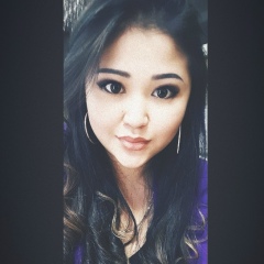 Индира Жилбаева, 10.06.1996, Актобе