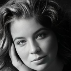 Ксения Плужникова, 10.04.1975, Miami Beach