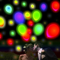 Дана Вербицкая, 23.03.1991, Москва